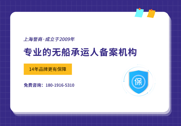 新聞廣告圖6.jpg 新聞廣告圖6.jpg